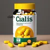 Recensioni cialis generico a